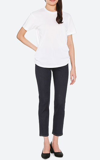 ベーシックＴシャツ