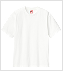 ベーシックＴシャツ