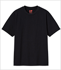 ベーシックＴシャツ