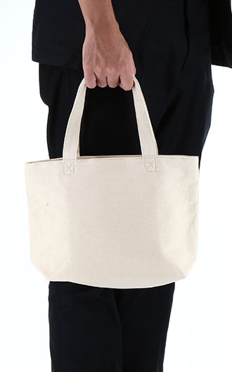 ミニトートバッグ