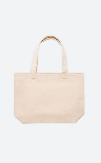 ミニトートバッグ