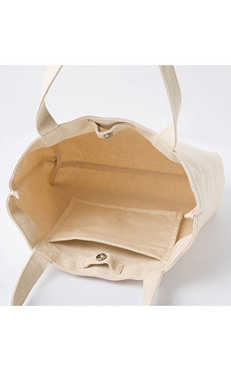 ミニトートバッグ