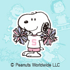 ピーナッツスポーツ